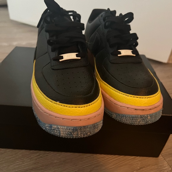 Nike AF1 Jester XX SE - Picture 4 of 6